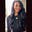 Shayanna Allen's avatar