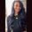 Shayanna Allen's avatar