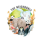 Read-Along 'How a Pandemic Changed Relationships