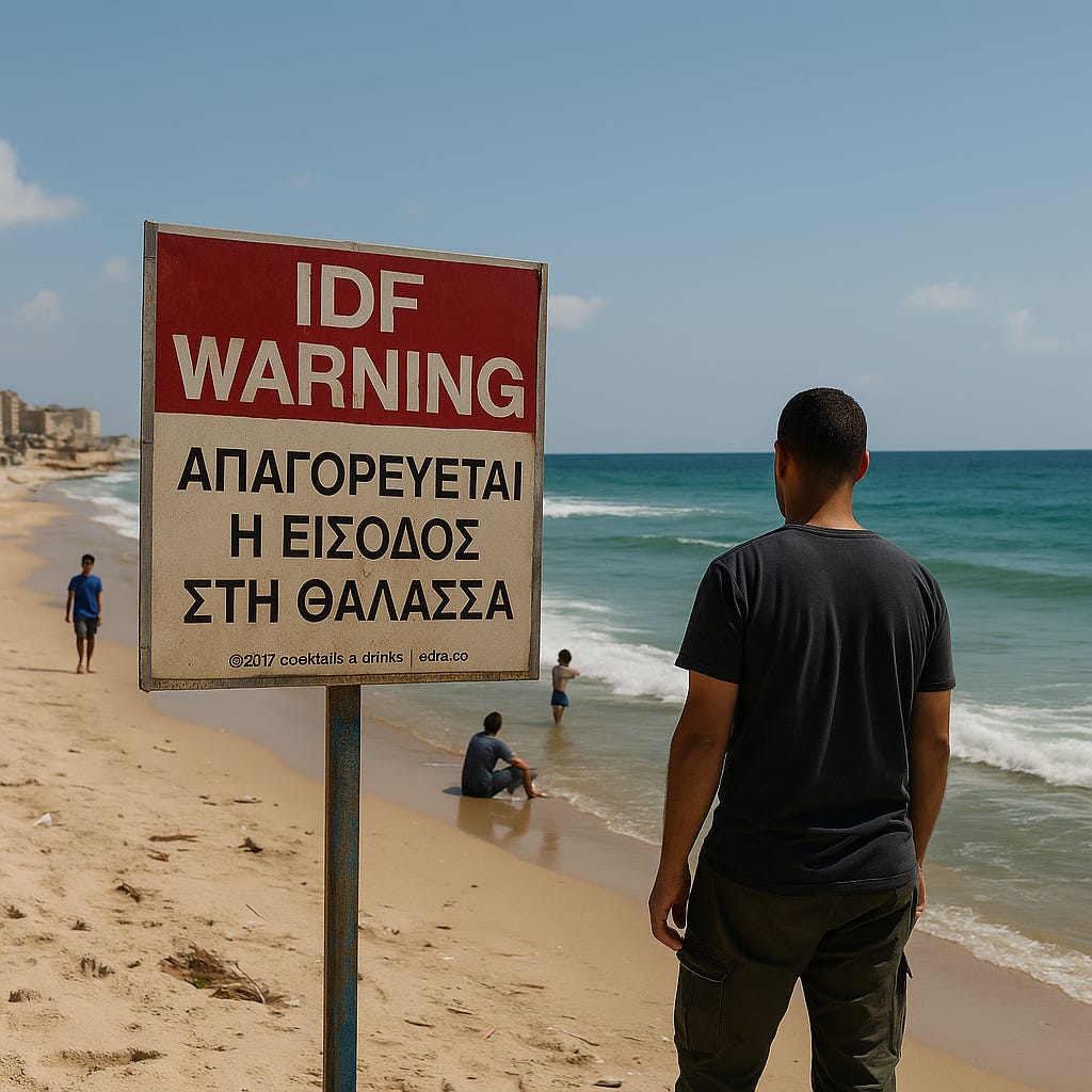 Generated image Generated image