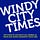 Windy City Times Newsletter