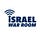 X avatar for @IsraelWarRoom