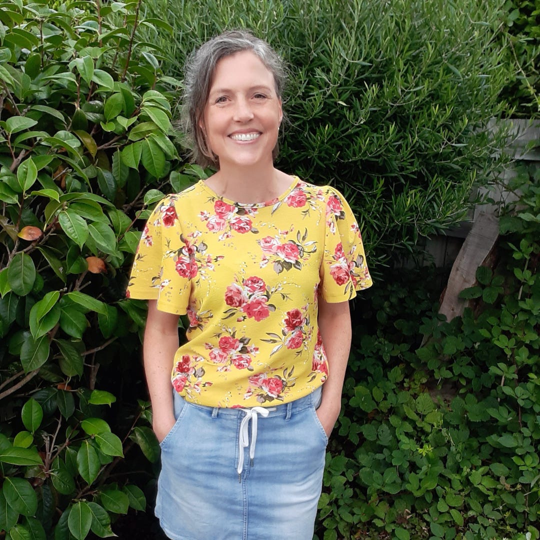 No-nonsense Diet & Lifestyle