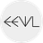 EEWL’s Substack