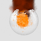 A massive culture shift at Wikipedia