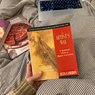 On writing about writing