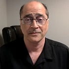 Lawsuit to Stop the CV19 Bioweapon Shots – Dr. Joe Sansone 