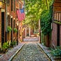 Bitcoin Urbanism's avatar