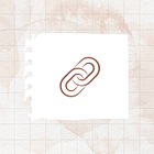 How to build trust with your Linktree strategy
