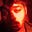 Ashes's avatar