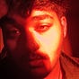 Ashes's avatar