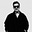 albibello's avatar