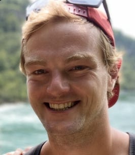 Robert Knopp Robert Knopp