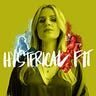 Hysterical Fit
