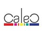 CALEC's avatar