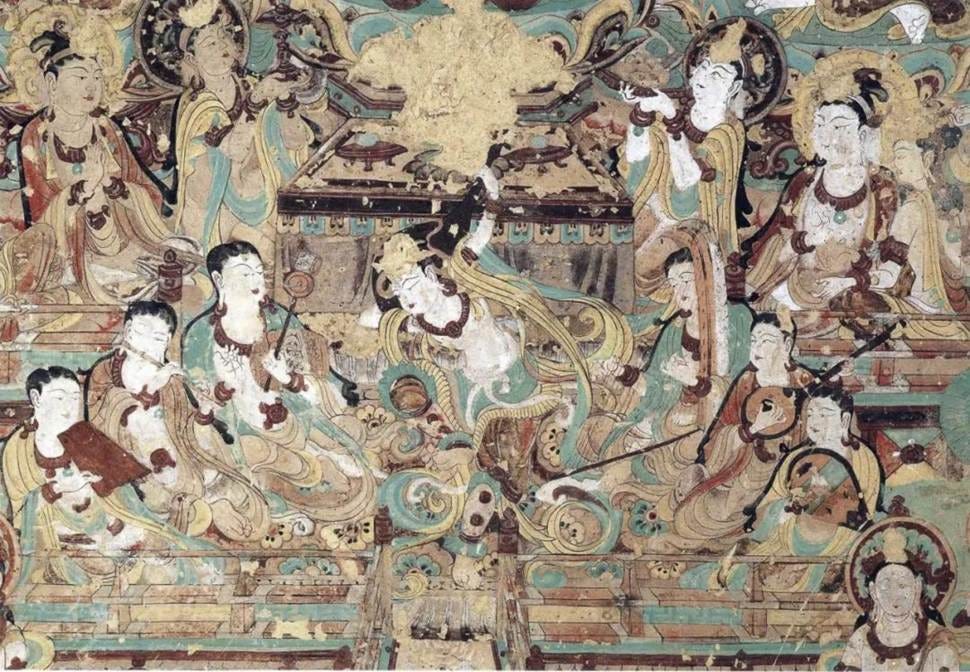 162806j8mslq58hle1lt5l 162806j8mslq58hle1lt5l