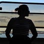 MomSharingStories's avatar