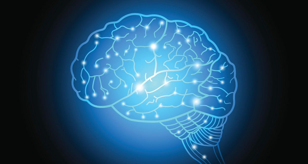 WAYS WE WASTE MENTAL ENERGY UNKNOWINGLY