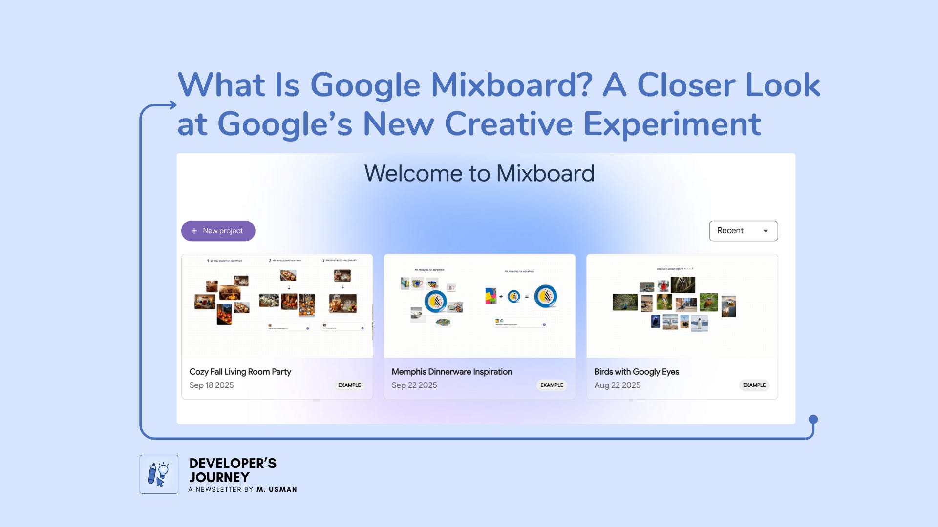 What Is Google Mixboard A Closer Look At Google s New Creative Experiment what-is-google-mixboard-a-closer-look-at-google-s-new-creative-experiment