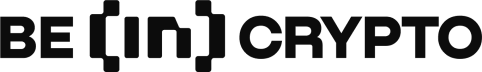 BeInCrypto