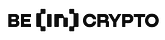 BeInCrypto