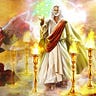 The Dance of Life Podcast with Tudor Alexander