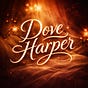 Dove Harper's avatar
