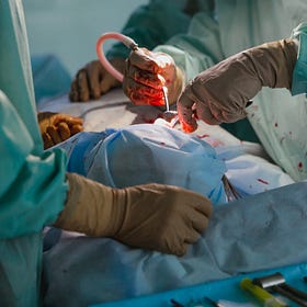 The Uncomfortable Truth Behind Healthcare Strategies Targeting Heart Disease