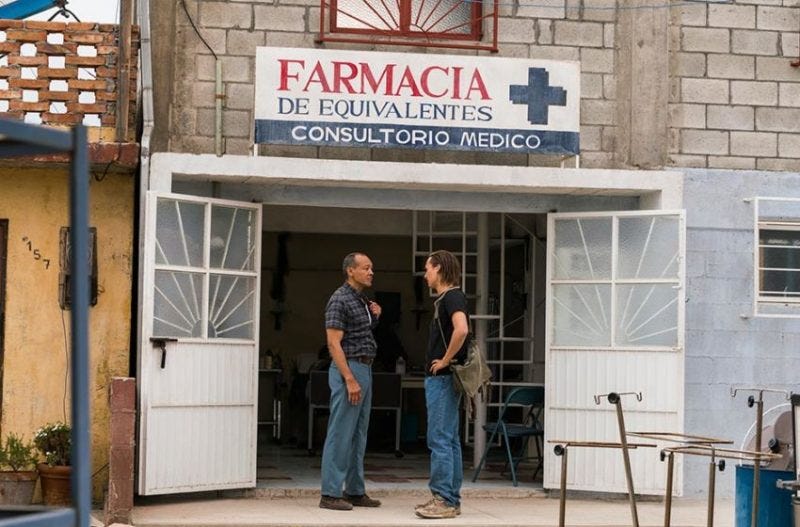 fwd nick with old guy fwd nick with old guy