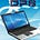 DPS Computing's avatar