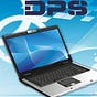 DPS Computing's avatar