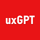 GPT Prompt Guides Substack