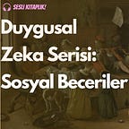 Ürün Geliştirici Kütüphanesi