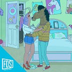 La Newsletter de Fuera de Series