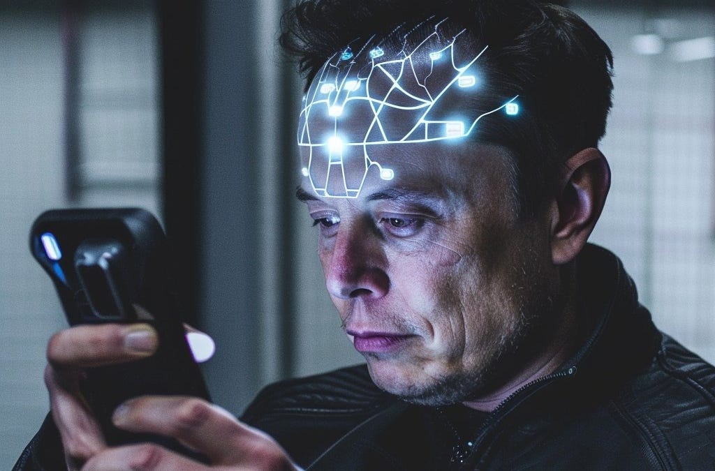 thewinepress.substack.com