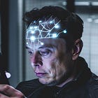 Elon Musk Says His Neuralink Brain Implant Will Replace Phones