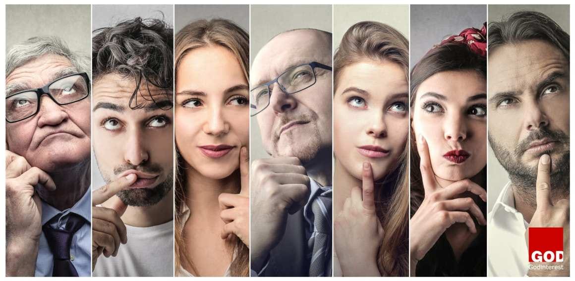 When You Think of the Word Home, Does Jesus Come to Mind When You Think of the Word Home, Does Jesus Come to Mind