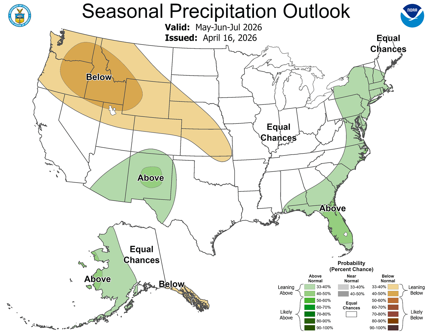 https://www.cpc.ncep.noaa.gov/products/predictions/long_range/lead01/off01_prcp.gif https://www.cpc.ncep.noaa.gov/products/predictions/long_range/lead01/off01_prcp.gif