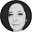 Anna Hayhurst's avatar
