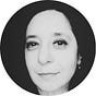 Anna Hayhurst's avatar