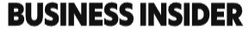 businessinsider1.jpg
