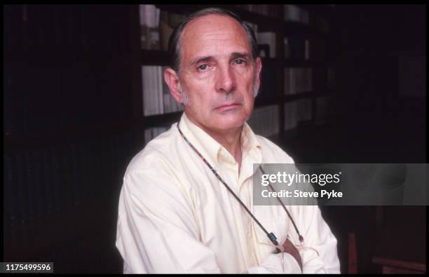 255 John Searle Stock Photos, High-Res Pictures, and Images - Getty Images 255 John Searle Stock Photos, High-Res Pictures, and Images - Getty Images