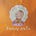 Virocano Bhikkhu's avatar