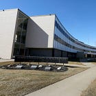 Minnehaha County insurance rate hike lowest in nearly a decade