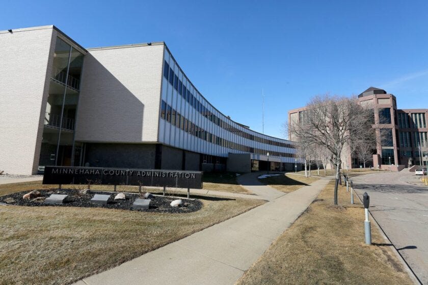 Minnehaha County administration.jpg