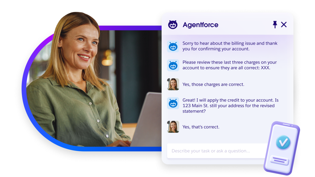 AI-for-Communications