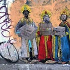 Review of the Cryptonite's 2025 top predictions—How did we do? Very well. ¡Feliz Navidad y próspero Año Nuevo a todos!