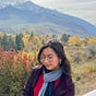 Hanifa Dean's avatar