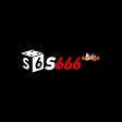 S666's avatar