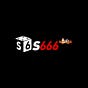 S666's avatar